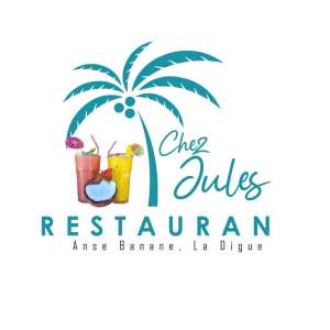 Chez Jules - Restaurant La Digue